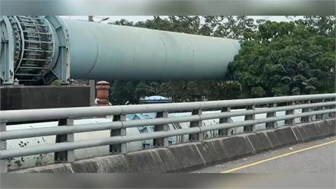 快新聞／失聯一個多月露餡　台南男嬰死後疑遭父母棄屍