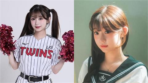李珠珢台韓兩邊跑被看衰！她嘆「聲量雪崩式下滑」網反嗆：人家爽就好
