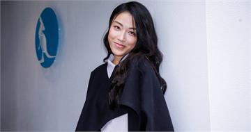 愛的直通車2／游鴻明愛女自爆「拒當星二代」內幕　分手「敏盛醫三代」天天以淚洗面