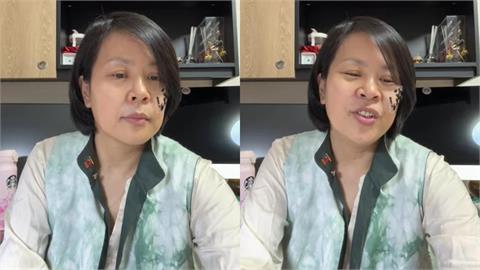 原要選竹北市長「被高虹安擋」？李貞秀認了「我可以代表民眾黨選」想參戰理由曝光