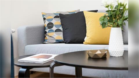 竹科妹求救租屋大難題！「離公司近V.S生活機能」掀網2派答案