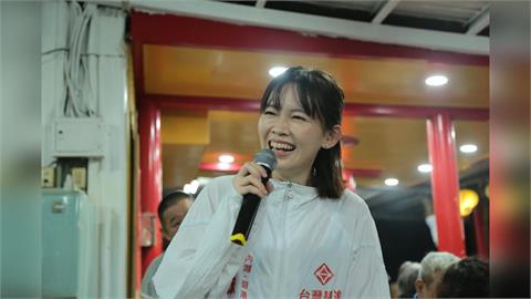 李柏毅急診咆哮慘了！吳欣岱曝最新進度　衛生局已「啟動調查」