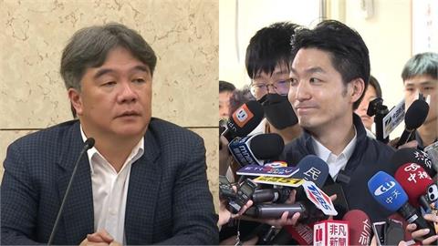 蔣萬安突拋遷移松機挨批！王必勝提「4大理由」反對：台北市民都會有同感