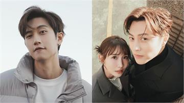 再打臉粿粿！范姜彥豐曬出日常奶爸經！誰熟育兒看女兒「這習慣」！