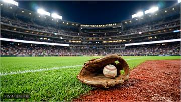 MLB／Bo Bichette雙響砲灌6分打點　大都會7比5力克勇士