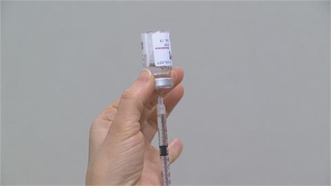 快新聞／COVAX首批AZ疫苗19.92萬劑檢驗過關 14日展開配送