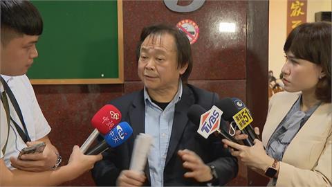 快新聞/蔣萬安要小心了?王世堅點名黨內「這些人」戰北市 斷言勝選率50%