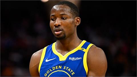 NBA／多隊有意網羅勇士隊「前場大物」　外媒曝：國王、熱火興趣高