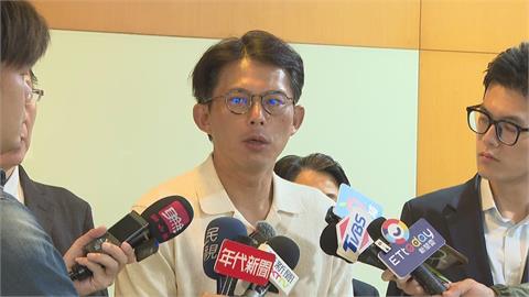快新聞／黃國昌新目標出現！放話年底攻下「這縣市」本人鬆口認了：積極布局