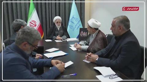 川普不願延長停火期限　警告伊朗：若無協議將重啟轟炸