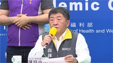 夜線／首起養護機構護理師確診 81接觸者採檢陰性