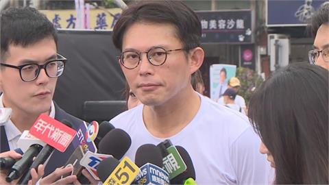 4月底前新北藍白合確定？網譏諷黃國昌：根本沒想選