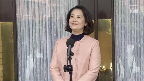 顛倒黑白！張善政竟稱「預算卡住在等卓揆」　吳思瑤怒嗆：別在那邊說X話