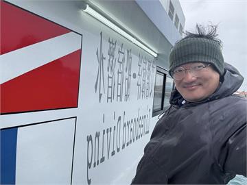 基隆罷免綠民代案涉死亡連署！　民政處長3人聲押結果曝
