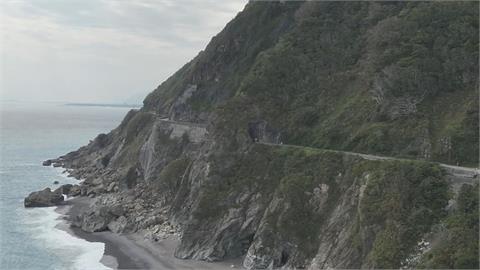 舊蘇花最美路段走入歷史　和仁-大清水宣布廢線