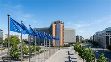 歐盟為擴大東擴設防線　擬限制烏克蘭農貼防預算癱瘓