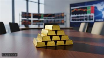 印度政府出手！限制預先授權計畫黃金進口量上限100公斤