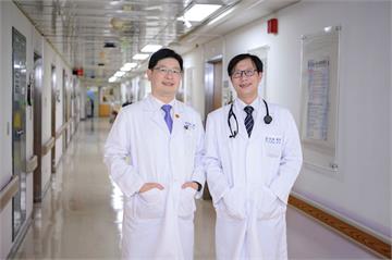 氣溫掉1度發生率增1.2%   心因性休克攀升！三總醫曝救命關鍵