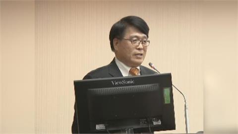 快新聞／藍白推九合一大選不在籍投票！游盈隆：恐造成近9千種票「肯定是災難」