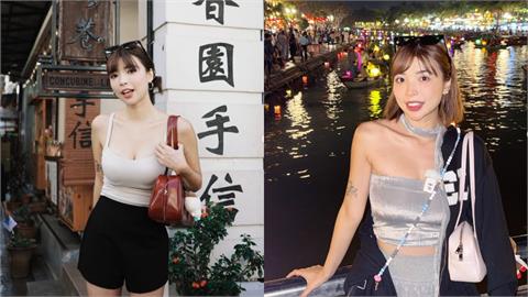 一覺醒來「21萬掰了」!一隻阿圓曝「信用卡遭盜刷」經過…奉勸「3件事」
