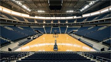 快艇老闆接受NBA重罰　違規避薪資上限停權1年