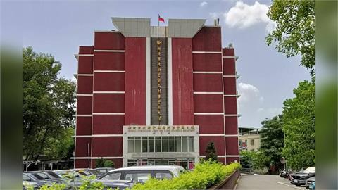 最新／新北刑大副隊長疑涉洩密、被檢調帶走約談　住處也遭搜索