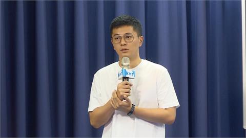 最前線(影)／老江湖？朱立倫對李孝亮不理不睬有原因？王義川：早看穿了？