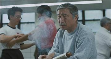 李安「父親三部曲」再登大銀幕　金馬影帝郎雄秀精湛演技