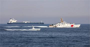伊朗國會批准「封鎖荷姆茲海峽」衝擊中東　專家：等同自取滅亡