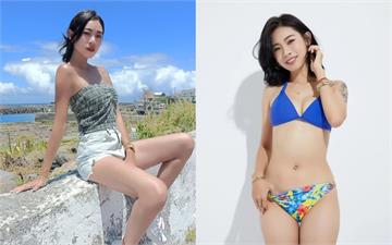 2025色色榜單出爐！統神SWAG首播破百萬觀看　台灣老司機最持久