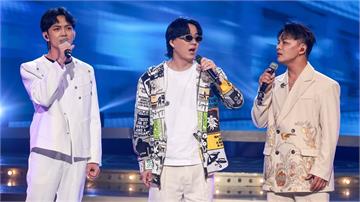 《超級冰冰Show》郭忠祐主持要求一事！白冰冰不忍開轟「自肥」 真相全說了