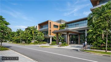新加坡逮捕3名涉恐青年　最年輕僅14歲竟密謀襲擊學校