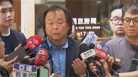 快新聞／盧秀燕真敢說？台中接單買月餅「喊6次總統府棄單」　王世堅回應了