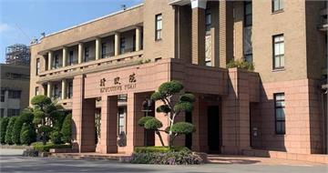 週休三日2年前曾被駁回! 行政院曝3理由:不宜貿然全面實施