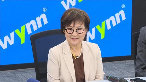 緯穎召開股東會　早盤股價狂飆一度站5880元