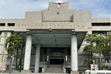 螳螂捕蟬 歹徒才搶到500萬隨即遭搶 8嫌全起訴