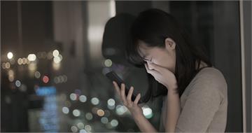 那些沒說出口的寂寞！辨識6種容易被忽視的孤單信號