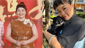 宮美樂曝光《豆腐媽媽》新歌　「30秒版本」全新曲風搶先流出全網嗨翻：太X了！