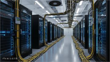 AI浪潮帶動銅需求？專家示警：電網延遲與技術革新恐成變數