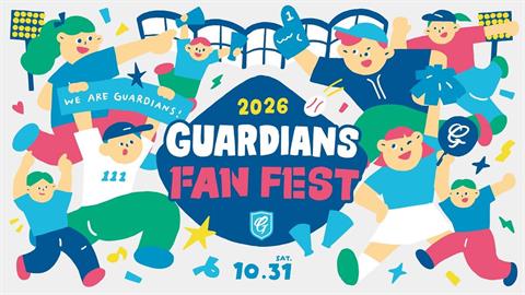 中職／富邦悍將感恩見面會31日新莊城堡登場！球星、女孩簽名會還有壓軸「菜鳥日」