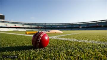 澳洲板球名將 Mitchell Starc 拒談退役　瞄準 2027 世界盃續寫傳奇