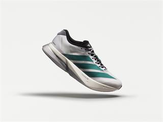 《看裝備》adidas最強長距離訓練跑鞋 ADIZERO BOSTON 13搶先公開