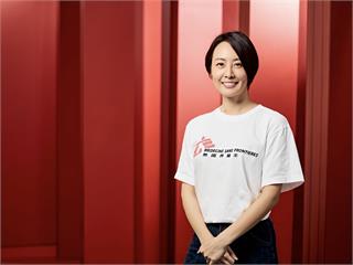 人道醫療展Ｘ故事音樂節　無國界醫生邀大家12/12到華山近距離感受