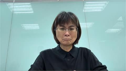 快新聞／別有下一個謝宜容！公務人員保障法修正三讀　首長霸凌可罰100萬