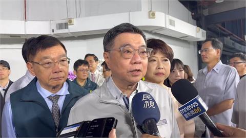 毒駕死傷事故頻傳！　院版草案遭朝野立委質疑「力度不足」
