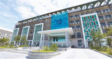 新竹地院被搜索2／色字頭上一把刀！　新竹公辯為愛搞一床被子的貪瀆