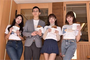 昔傳激怒韓方被解約　啦啦隊女神不藏了曝光「最新職涯藍圖」