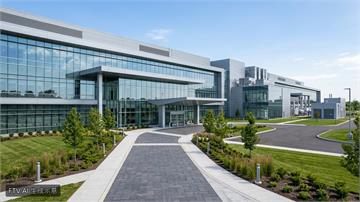 美光桃園工會宣布發動罷工　台中廠和解勞資爭端仍未歇