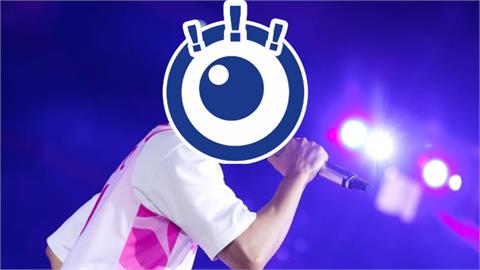 陳建州才心梗動刀！「他」心臟也出事：把握最後…