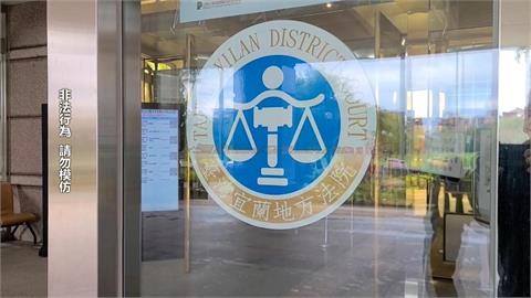 悚！九旬婦被隱匿死訊已成蠟屍　兒涉詐年金逾20萬訊後無保請回